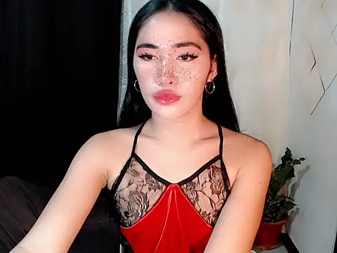 urasiankylie online show from 05/07/26, 04:43