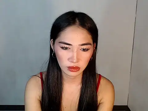 urasiankylie online show from 05/01/26, 01:27