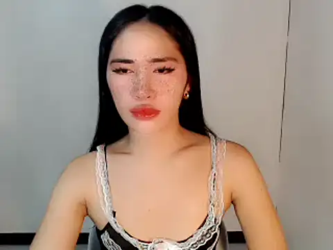 urasiankylie online show from 04/26/26, 04:59