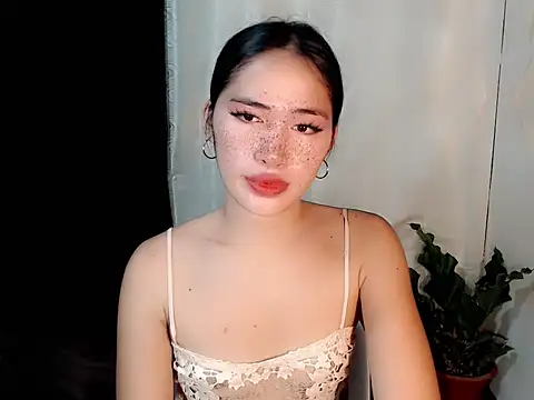 urasiankylie online show from 05/09/26, 10:29