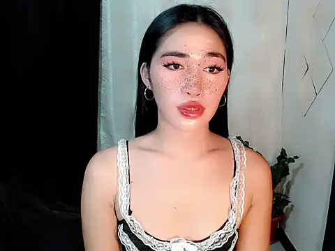 urasiankylie online show from 05/06/26, 03:16