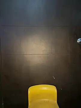 Baby face8 online show from 04/14/26, 12:54