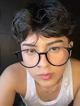 Baby face8 online show from 04/02/26, 11:55