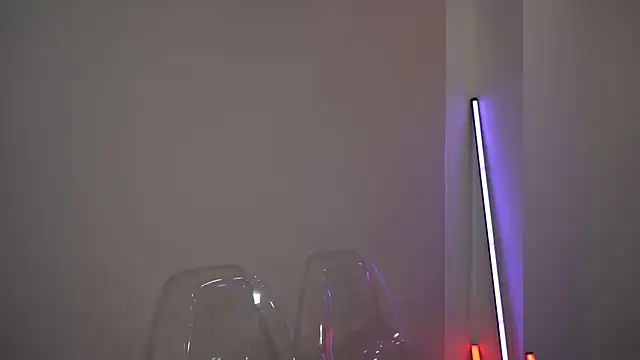 Polyvixennn online show from 04/04/26, 06:53