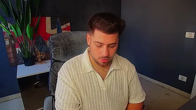 DaxGreer online show from 05/16/26, 05:50