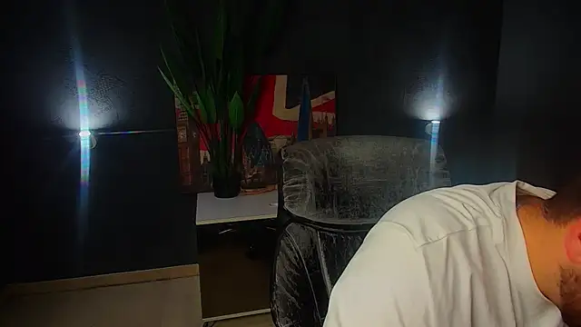 DaxGreer online show from 04/30/26, 04:30