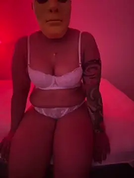 VoyeurismCouple online show from 04/12/26, 04:38