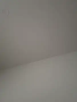 VoyeurismCouple online show from 04/16/26, 05:41