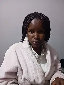 SexySlender 98 online show from 07/03/26, 04:52