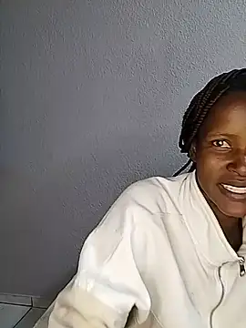 SexySlender 98 online show from 07/07/26, 07:39
