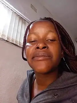 SexySlender 98 online show from 07/12/26, 05:41