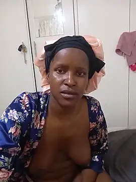 SexySlender 98 online show from 05/30/26, 10:26