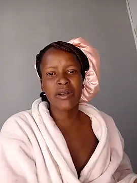 SexySlender 98 online show from 06/16/26, 06:57