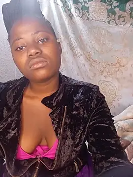 SexySlender 98 online show from 06/13/26, 04:21