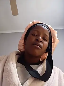 SexySlender 98 online show from 06/14/26, 07:20