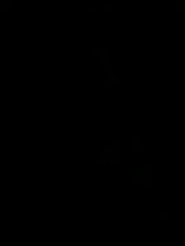 latinacaro- online show from 04/30/26, 06:26