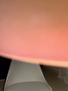 latinacaro- online show from 04/21/26, 10:38