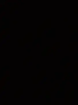 latinacaro- online show from 05/06/26, 10:08