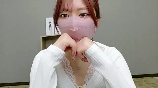 Snapshot of YUA_0425 chatting on 05/20/26, 03:14 YUA 0425 online show from 05/20/26, 03:14