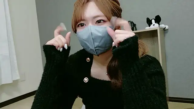 YUA 0425 online show from 05/02/26, 09:47