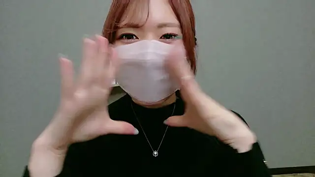 Snapshot of YUA_0425 chatting on 05/24/26, 06:02 YUA 0425 online show from 05/24/26, 06:02