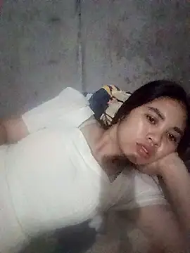 lan-ngocbich online show from 04/04/26, 08:48