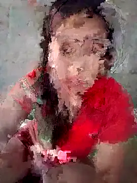 lan-ngocbich online show from 04/20/26, 04:37