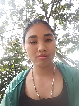 lan-ngocbich online show from 04/02/26, 08:32