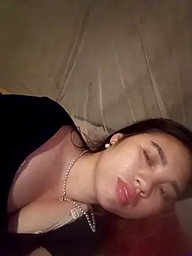 lan-ngocbich online show from 04/02/26, 08:37