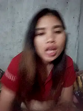 lan-ngocbich online show from 04/20/26, 09:38