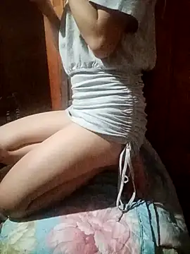 Ryry1188 online show from 04/07/26, 01:57