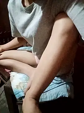Ryry1188 online show from 04/21/26, 02:56