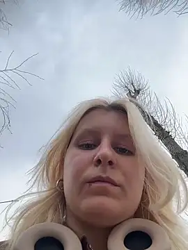 Flora StallSecrets online show from 04/03/26, 12:55