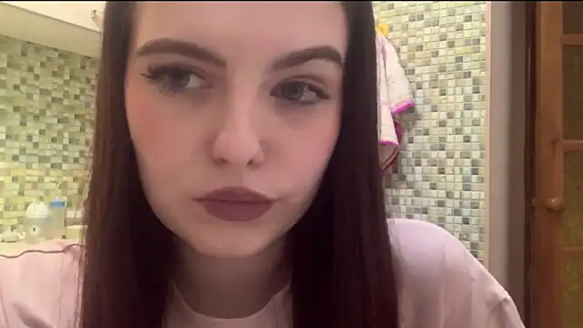 KikiAmino online show from 04/09/26, 05:08