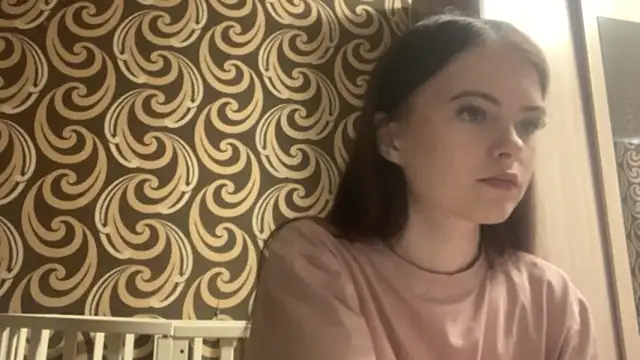 KikiAmino online show from 05/17/26, 05:18