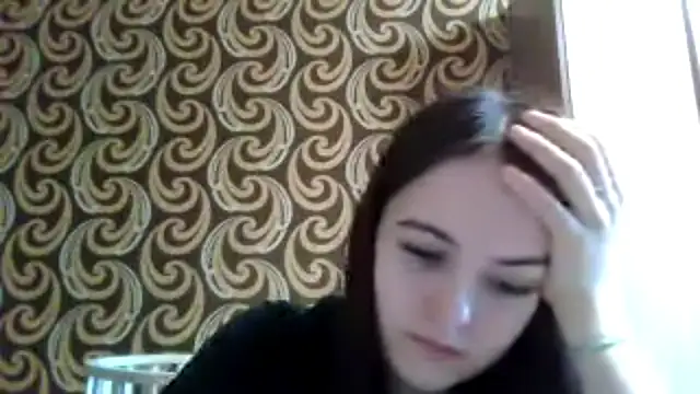 Snapshot of KikiAmino chatting on 06/10/26, 05:19 KikiAmino online show from 06/10/26, 05:19