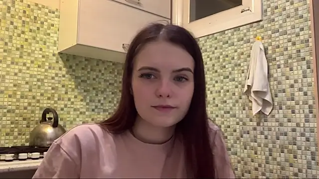 KikiAmino online show from 04/05/26, 05:41