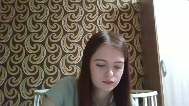 KikiAmino online show from 05/30/26, 05:14