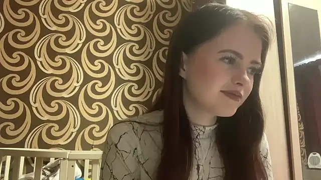 KikiAmino online show from 05/06/26, 05:55