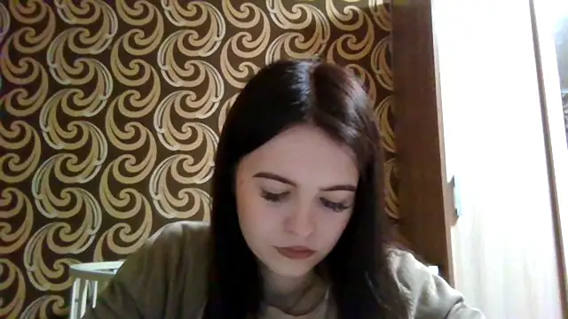 Snapshot of KikiAmino chatting on 06/05/26, 05:12 KikiAmino online show from 06/05/26, 05:12