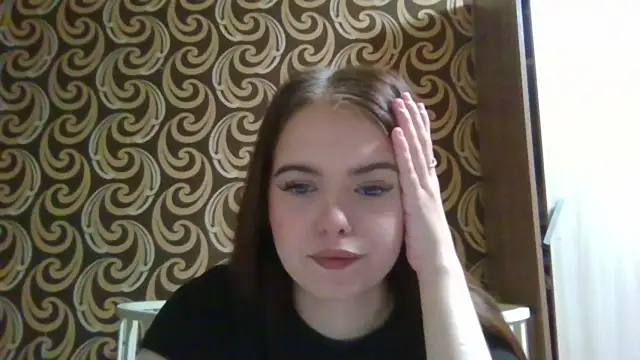 Snapshot of KikiAmino chatting on 06/01/26, 05:18 KikiAmino online show from 06/01/26, 05:18