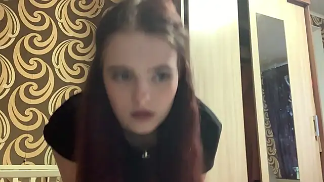 KikiAmino online show from 04/24/26, 02:30