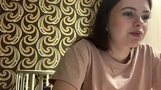 KikiAmino online show from 05/05/26, 05:21