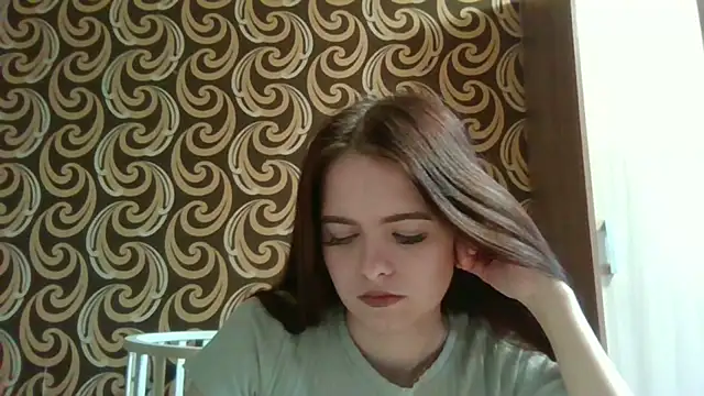 KikiAmino online show from 05/25/26, 05:07