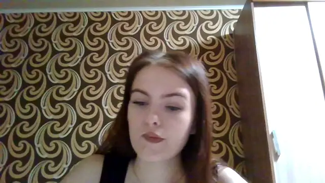 KikiAmino online show from 05/29/26, 05:35