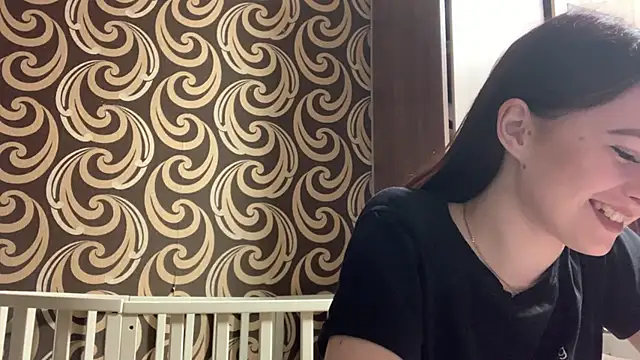 KikiAmino online show from 05/02/26, 06:07