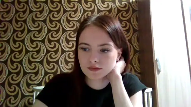 KikiAmino online show from 05/22/26, 05:16