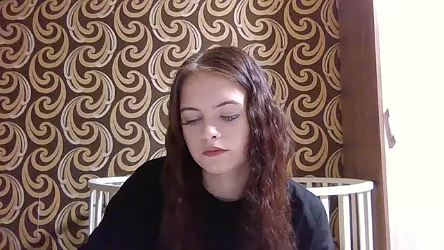 KikiAmino online show from 05/24/26, 05:18