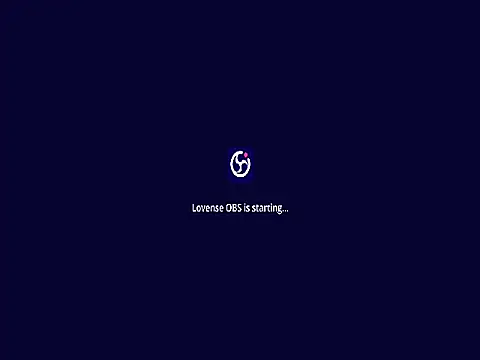 Milk xoxo online show from 04/11/26, 05:49