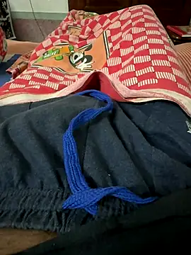 OBengaliBabuO online show from 11/27/25, 06:08